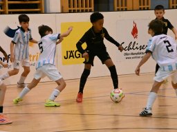 81 - u9-2026-dsc_7243